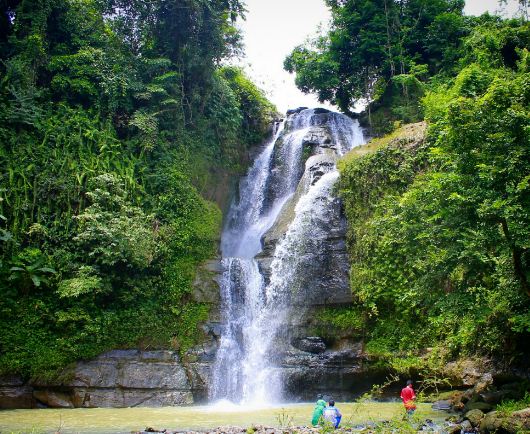 Merpati Travel & Tour: Rahasia Eksplorasi Cilacap Tanpa Antre